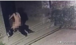 敲门吃瓜原视频,揭秘背后故事与网友热议