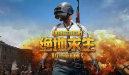 国外uwu瓜吃鸡,趣味横生的竞技盛宴