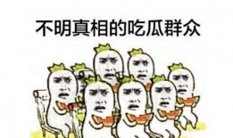 吃瓜群众学历要求,揭秘吃瓜群众的趣味世界