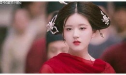 即将被吃瓜的明星,神秘明星即将成为全民焦点