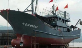 福建吃瓜渔船事件,一场引发社会关注的争议事件
