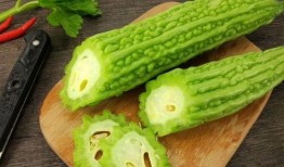 真桑瓜怎么吃,解锁美味新体验