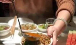 抖音图文吃瓜,揭秘娱乐圈幕后故事