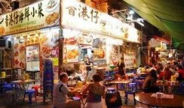 吃瓜大世界中转群,揭秘网络社交圈的趣味与争议