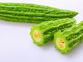 夏吃叶还是瓜,夏日消暑美食指南