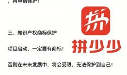 吃瓜型公众号,吃瓜群众带你领略明星幕后故事