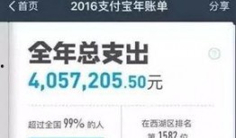 吃瓜账单,一场视觉与味蕾的盛宴