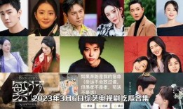 各类吃瓜视频合集,盘点那些让人笑到肚子疼的吃瓜视频合集