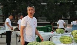 吃瓜现场后续,揭秘事件真相与幕后黑手