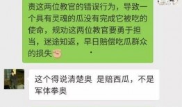 吃瓜群众学历要求,揭秘吃瓜群众的趣味世界