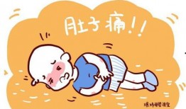 拼命吃瓜小孩,拼命吃瓜小孩的疯狂日常