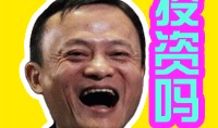默默吃瓜微信动态表情包,揭秘微信动态表情包的魅力