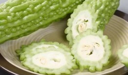 吃瓜51作品,揭秘娱乐圈背后的那些事儿