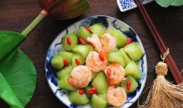 吃伊丽莎白瓜去火么,吃伊丽莎白瓜去火养生之道