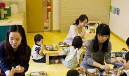 吃瓜沙河幼师视频,揭秘幼儿园教师日常