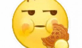 吃瓜表情包get,揭秘网络社交中的趣味与智慧