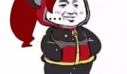 吃瓜到此结束,揭秘娱乐圈幕后真相，从此告别无休止的八卦纷争
