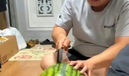 吃瓜直播人物介绍,揭秘幕后故事与精彩瞬间