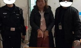 吃瓜网中国警察,中国警察的日常与风采