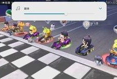 热血吃瓜少女