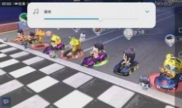 热血吃瓜少女