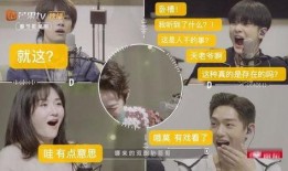 吃瓜兴奋的视频,揭秘吃瓜群众的狂欢时刻