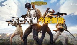 国外uwu瓜吃鸡,趣味横生的竞技盛宴