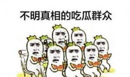 吃瓜群众任先生,揭秘吃瓜群众的趣味生活